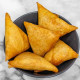 Chicken Samosas (5 pieces)