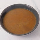 Curry Sauce 8oz