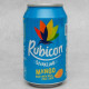 Rubicon Mango (330ml)