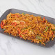 Singapore Chow Mein (NEW)