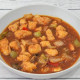 Sweet & Sour Curry