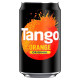 Tango Orange (330ml)