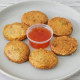 Thai Fish Cake (6 pieces)